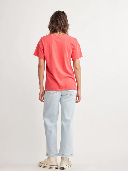 Cherie T-Shirt
