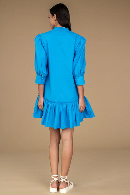 Chloe Dress