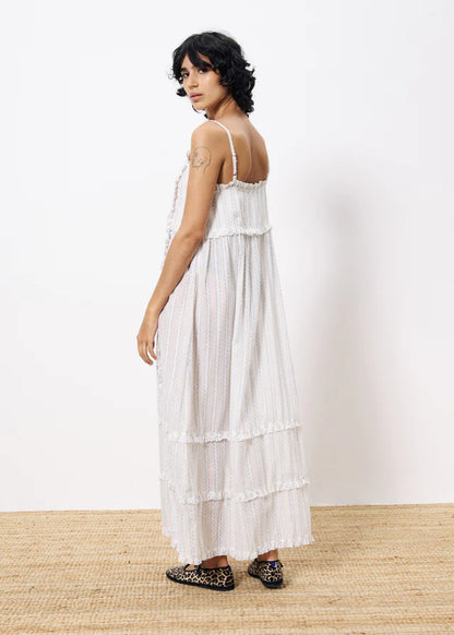 Clio Dress