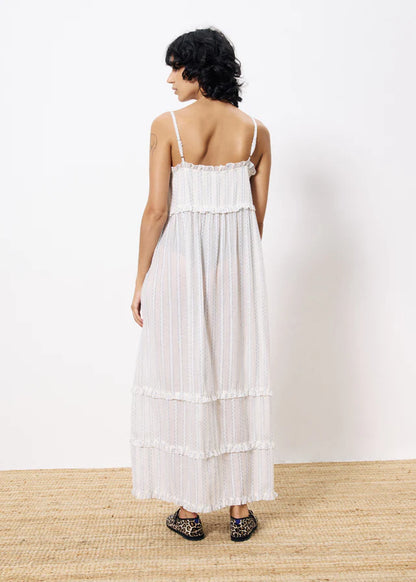 Clio Dress