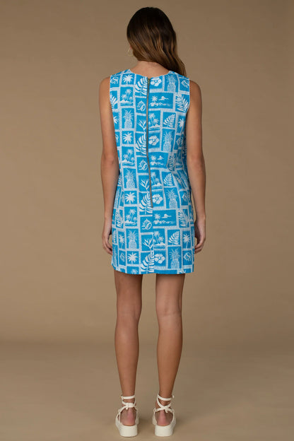 Ellie Dress