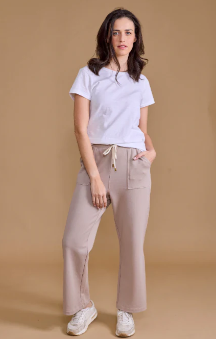 Bluffton Pant