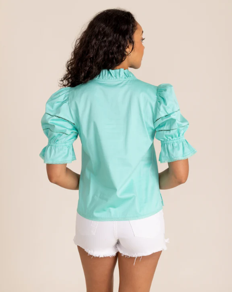 Lottie Top