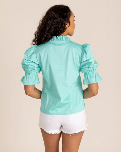 Lottie Top