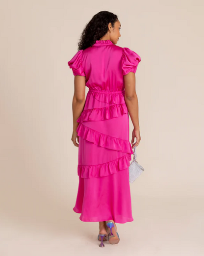 Erin Dress