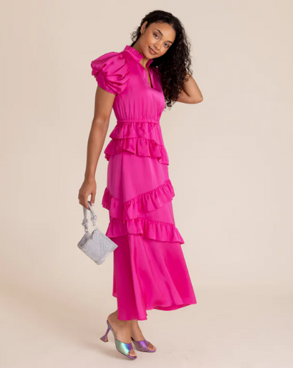 Erin Dress