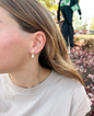 Calabria Earrings