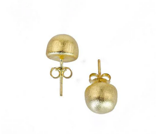 Lilou Studs