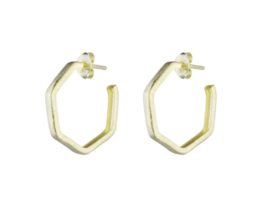Lure Hoops