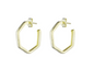 Lure Hoops