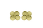 Flower Studs