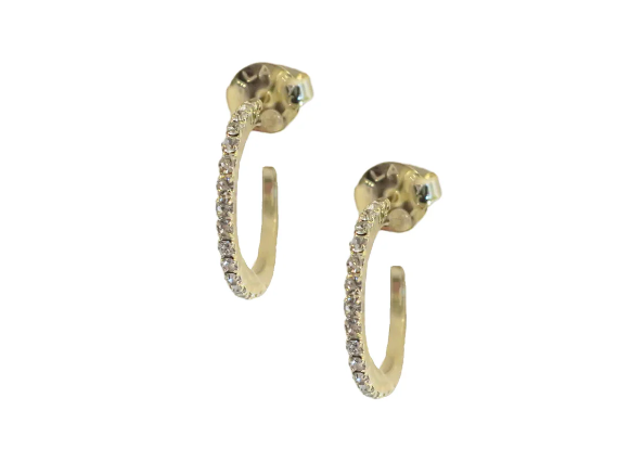 Gama Hoops