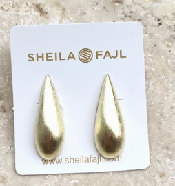 Aster Studs