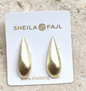 Aster Studs