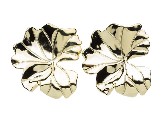 Clio Earrings