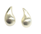 Small Droplet Studs