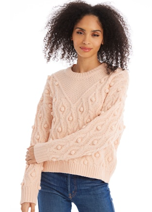 Esme Sweater