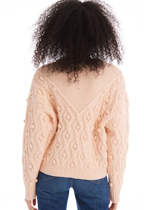 Esme Sweater