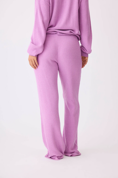 Seeing Stripes Pants