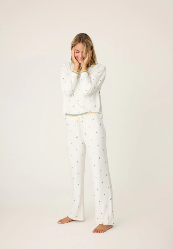 Campfire Cozy Pant