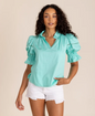 Lottie Top