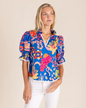 Lottie Top