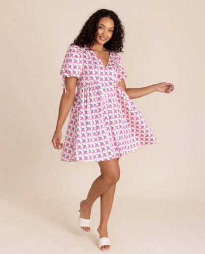 Emily Dress