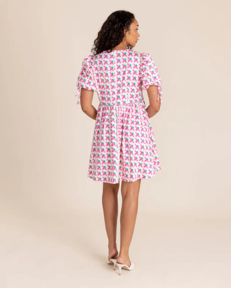 Emily Dress