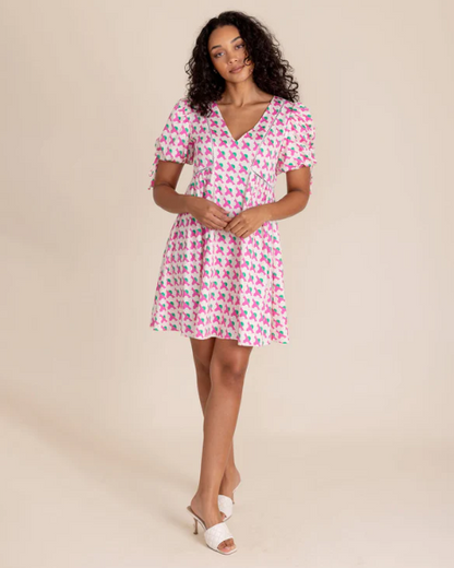 Emily Dress