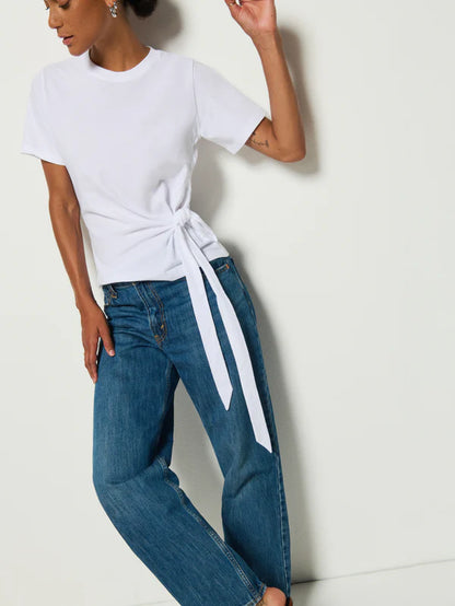 Vincent Tee
