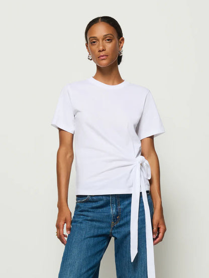 Vincent Tee