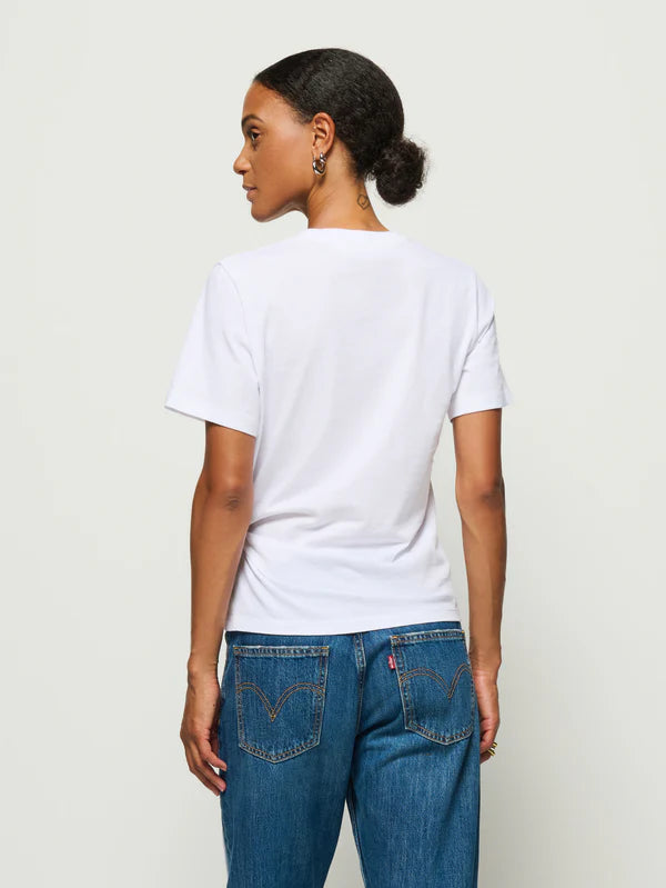 Vincent Tee