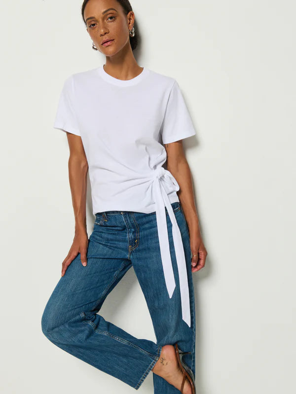 Vincent Tee