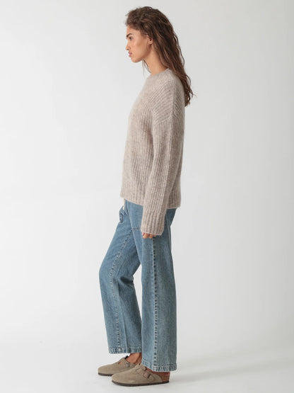 Esme Sweater