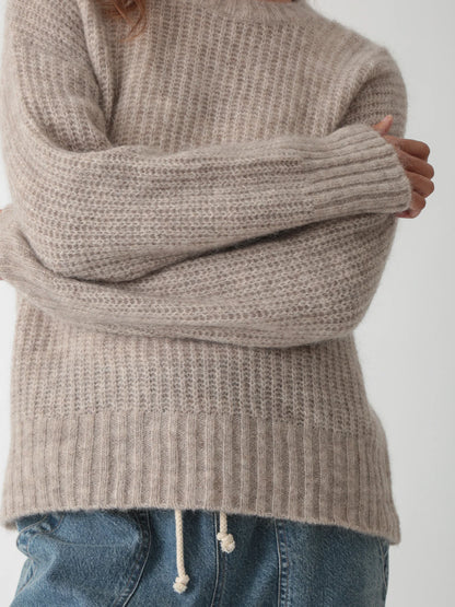 Esme Sweater