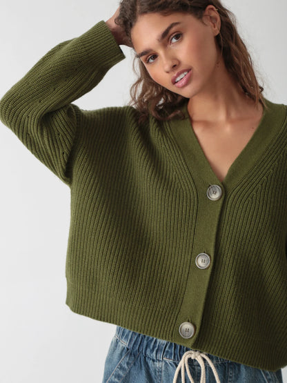 Katie Sweater