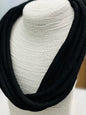 Slub 8 - Strand Neckalce