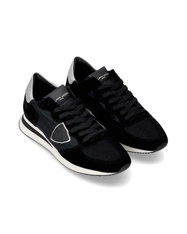 TRPX Low-Top Sneaker