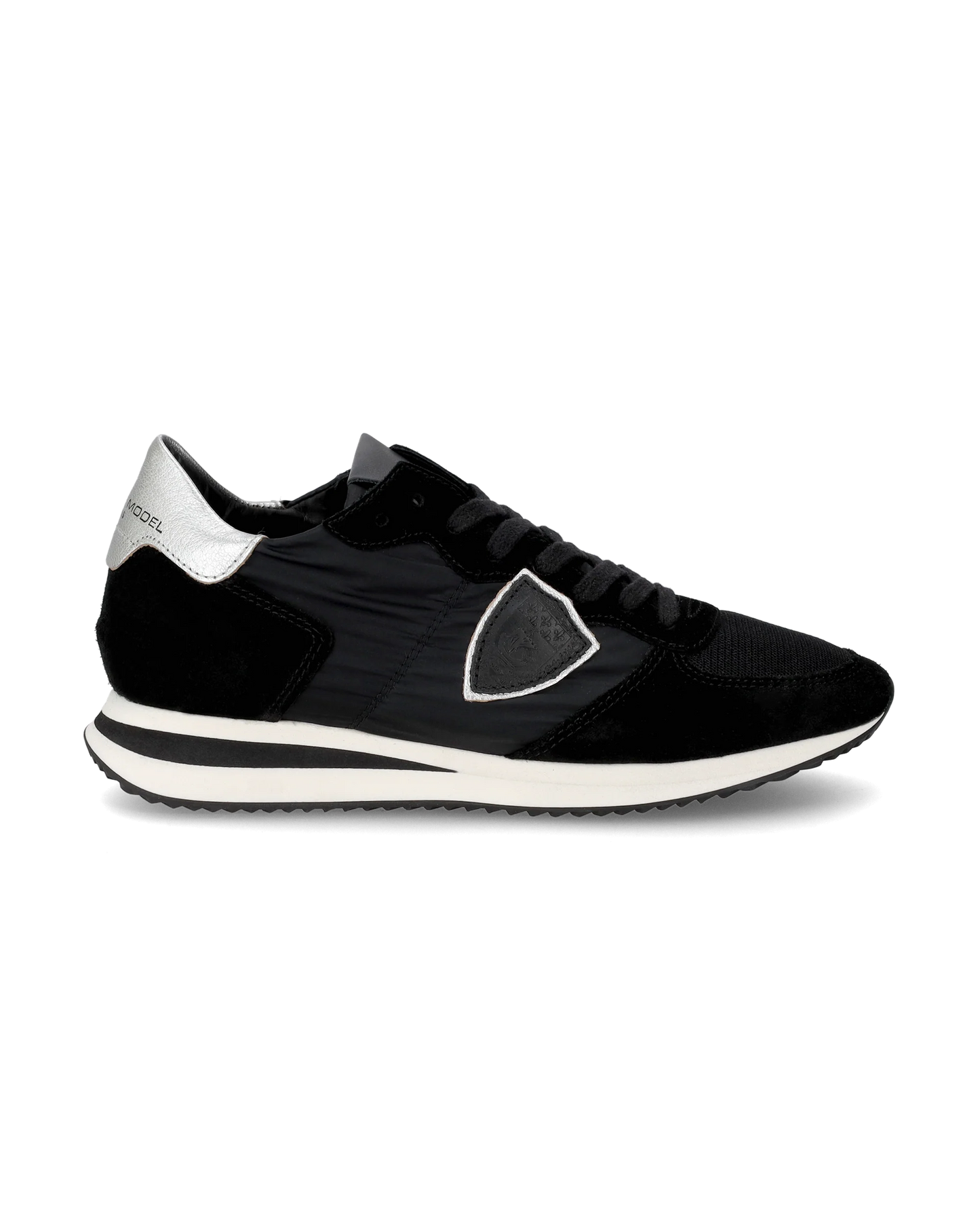 TRPX Low-Top Sneaker