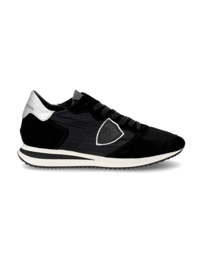 TRPX Low-Top Sneaker