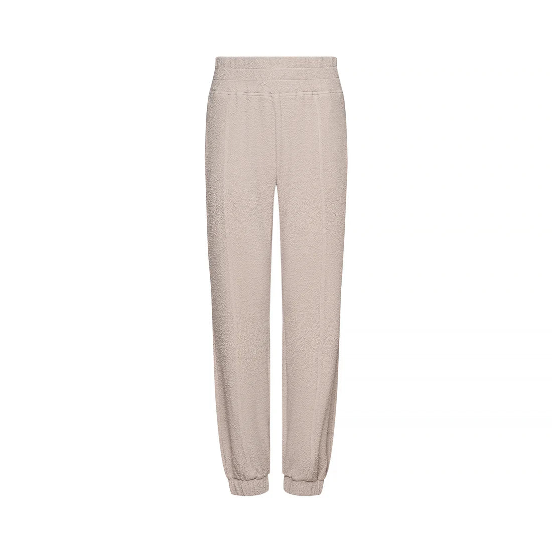 Brinkley Jogger