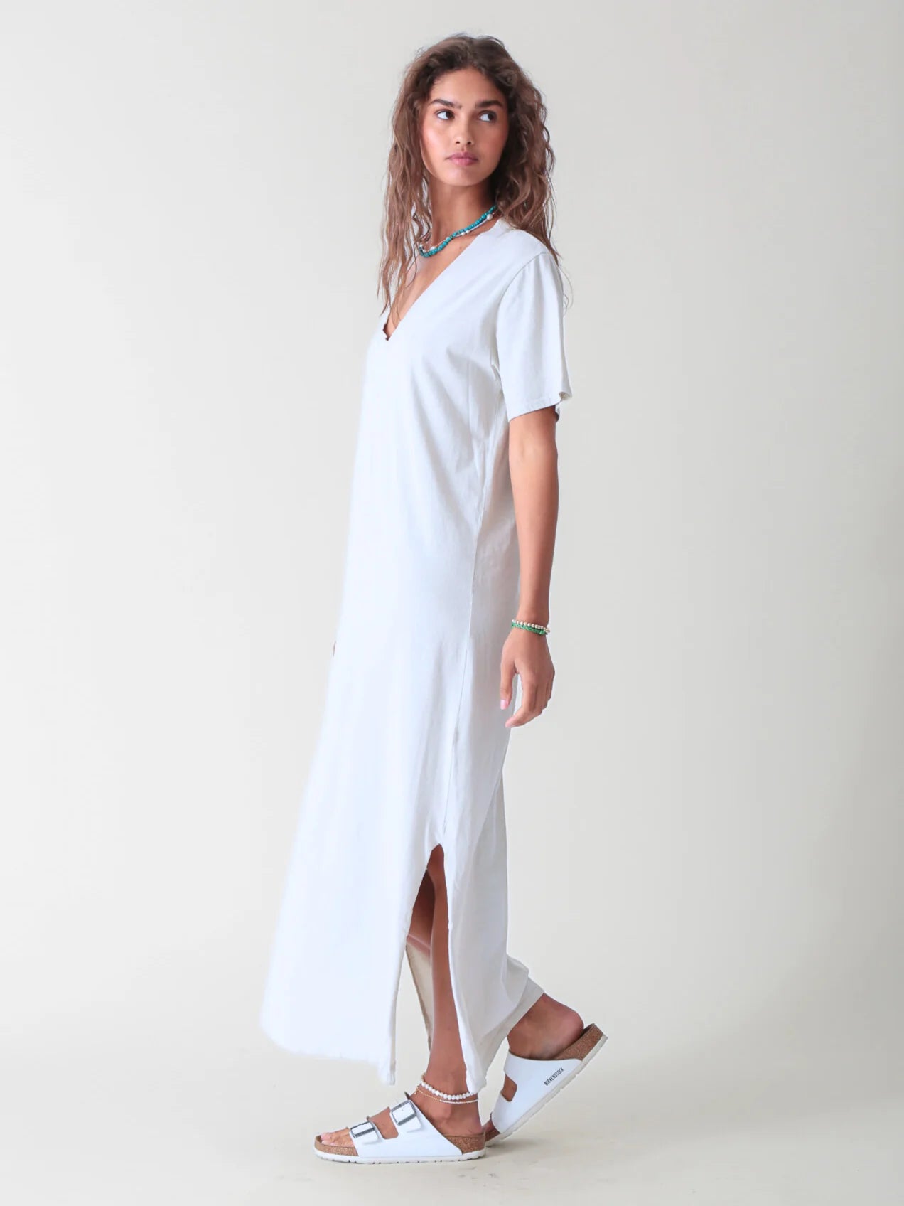 Weylan Dress