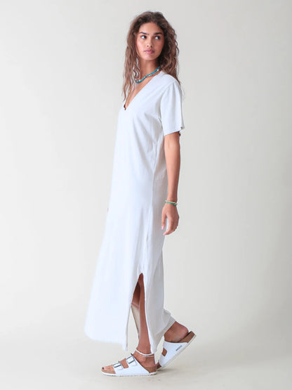 Weylan Dress