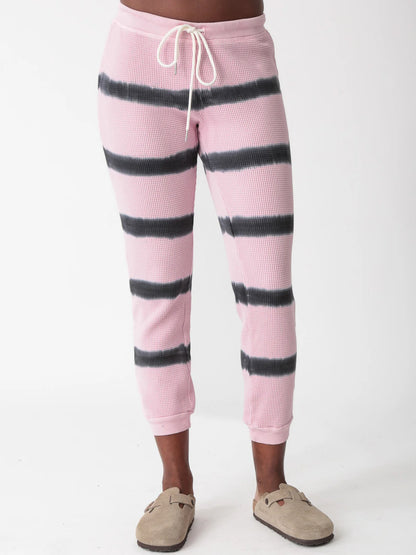 Sunny Thermal Jogger