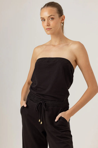 Francine Jumpsuit