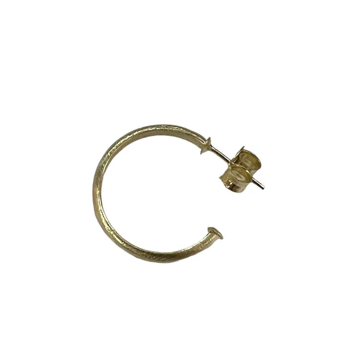 Veneiza Hoops
