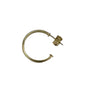 Veneiza Hoops