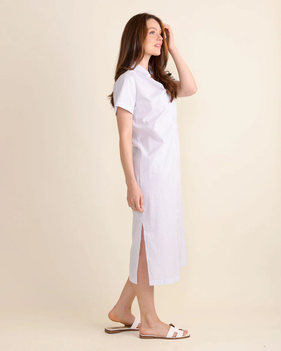 Kaiwah Dress