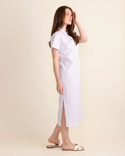 Kaiwah Dress