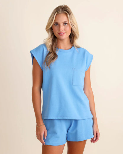 Folly Top
